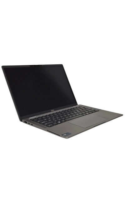 Dell Latitude 7450 Ultra 5 125U 16GB 512 SSD 14'' FHD+ 1920x1200 WiFi BT Kam Win11Pro GW12mc